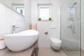 Ferienwohnung mit Klimaanlage - Image 3