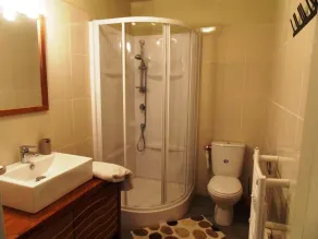 Maison de Vacances Pour 6 Pers max - Image 2