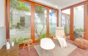 Cocoa Cove Resort - Image 2