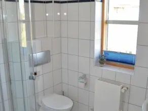 Vacation apartment/apartment for 2 guests with 60m² in Hamdorf (3108) - Image 2