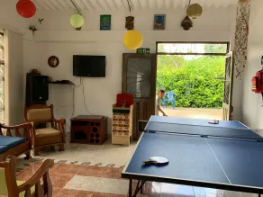 Beautiful cottage in Anapoima, Colombia - Image 3