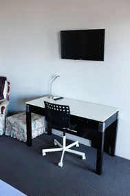Archibald Hotel Kurrajong Heights - Image 4