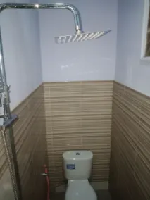 JC Homestay Jember - Image 3