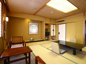 Hotel Umenoyu - Image 3