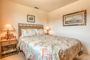Instant Beach Access, Gorgeous Ocean Views from this 4 Bedroom in Manzanita! - Image 3