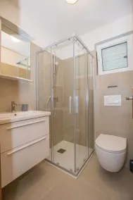 Apartments Villa Borik - Image 3