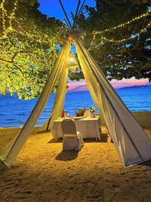 Birds and Bees Resort - Image 5