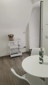 Suite \"gioia\" - Monolocale al Piano Terra - Image 2