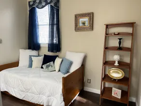 20%OFF Townhouse Cottage Oceanfront Complex Adj. Samoset Golf Resort+Lighthouse - Image 4