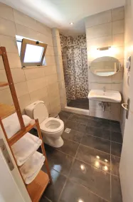 Avesta Private Villas - Image 3