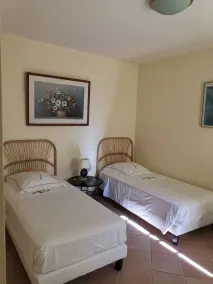 Wine and residential property in the Luberon in Provence - Image 4