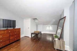Queen City Suites 2 - For 4 - Image 2