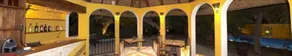 Villa Anakao Mauritius - Image 2