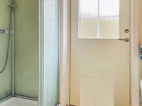 6 person holiday home in ÅMÅL-By Traum - Image 3