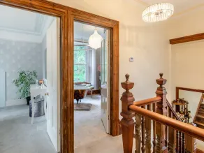 Private Dog-Friendly Devon Estate Near Coast & Coastal Walks - Image 2