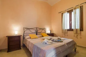 Casa Osalla 2 - Image 4