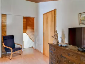 Chalet in Maishofen near Ski Slopes - Image 2