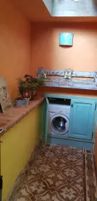 House Niu crobu - Image 2