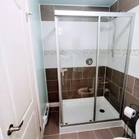 Guesthouse chaleureuse - Image 3