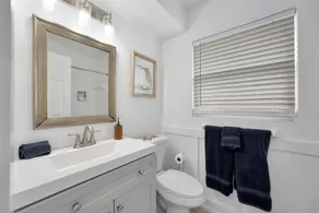 East Gulf Dockside Beach Homes - Image 3