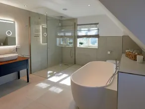 Ferienhaus Annelore - Image 4