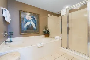Palacio Unit 1806 - Image 4