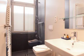 Apartamento ideal para familias | Vistas al agua | Cerca de la playa - Image 4
