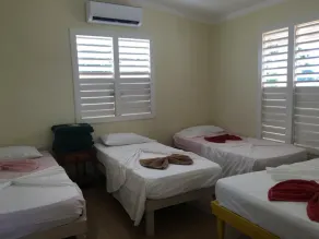 Casa Carlos Valido - Image 2