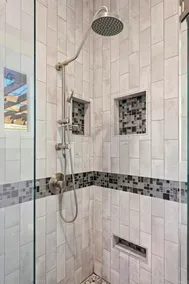 3blocks2beach, Free Parking, A/C, Fast Wifi - Image 3