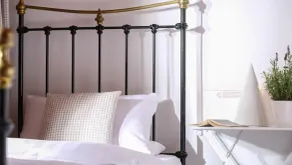 HISTORIC BAVARIAN COTTAGE; Heritage Stay with Sauna and Spa, 35min from Munich - Image 4