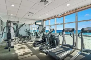 Crystal Shores West 803 - Image 2