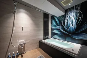 HOTEL AO (Adults Only) - Image 2