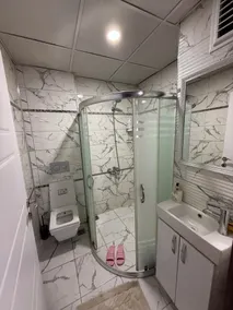 Beyaz Suites - Image 2
