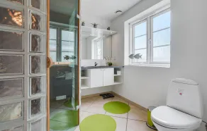 Dejligt hjem i Rømø med sauna - Image 5