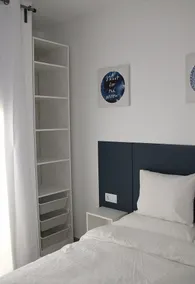 Central apartment - Image 4
