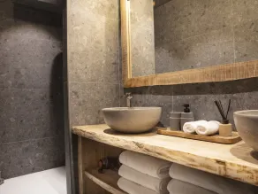 Apartment FERRONNE by JAPANDI home - Image 4