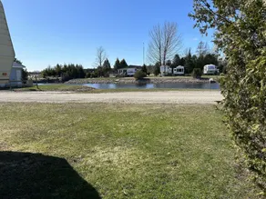 Nice campground in Lion's Head #17 - Image 2