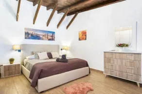 Villa Colmena by Villa Plus - Image 5