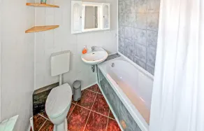 Ferienwohnung Mirow OT Qualzow - Image 2