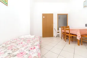 Apartments Meridiana 1 - Image 4