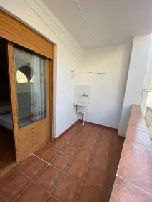 Cozy apartment in the Alpujarra Granadina - Image 3