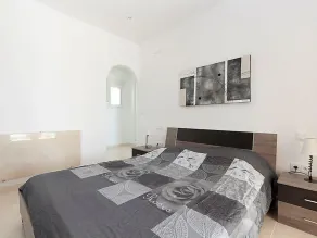 Vacation home Capi by Interhome - Image 5