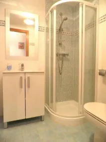 Apartment 100 meters from the beach near Denia - Image 4