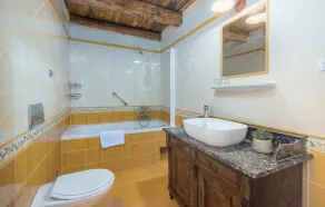 Family Villa Kata San Lorenzo - Image 3