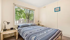 Ventnor Getaway - Image 5