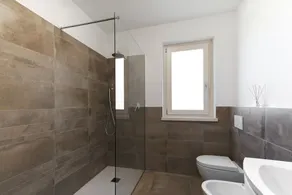 Modern apartment near Lake Garda with Wi-Fi and terrace - Image 5