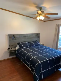 Marblehead Family Lake Cottage - 3 bedroom - Image 4