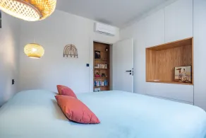 MAGNIFIQUE VILLA  A  HOSSEGOR AVEC PISCINE CHAUFFEE - Image 5