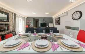 Villa Landa - Image 5