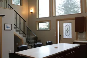 Spruce Lodge - Image 4